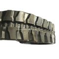 /msite/products/detail/productid/59634116/id/686198.html